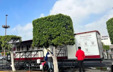 Licencia Permanente en CDMX: haz tu trámite en estos módulos rápidos que atienden sábado y sin filas
