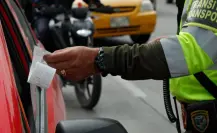 ¿Cómo saber si tu auto tiene multas en Edomex? Descúbrelo usando esta herramienta
