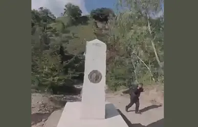 No son víctimas los que huyeron a Guatemala, afirma gobernador de Chiapas