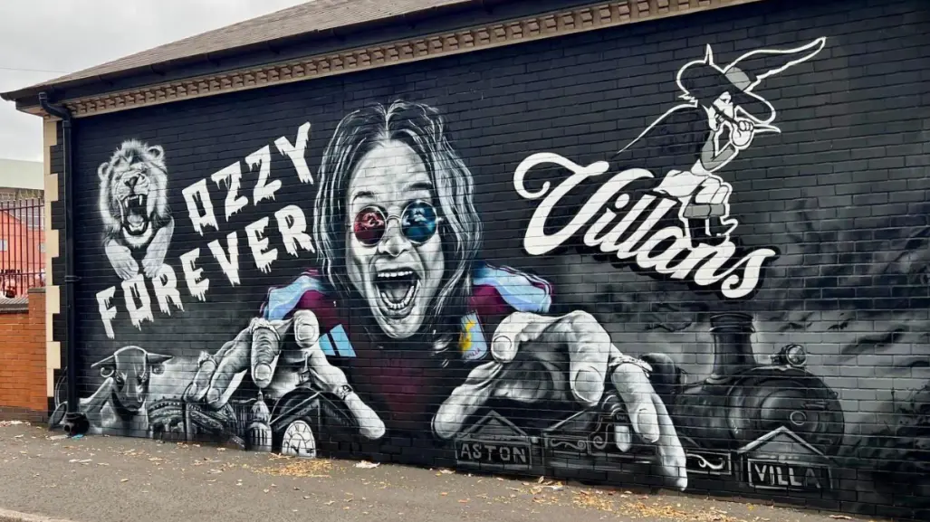 Habrá homenaje gratis a Ozzy Osbourne en CDMX con música en vivo: lugar, hora y más