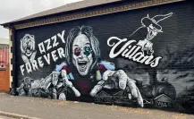 Habrá homenaje gratis a Ozzy Osbourne en CDMX con música en vivo: lugar, hora y más