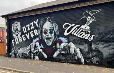 Habrá homenaje gratis a Ozzy Osbourne en CDMX con música en vivo: lugar, hora y más
