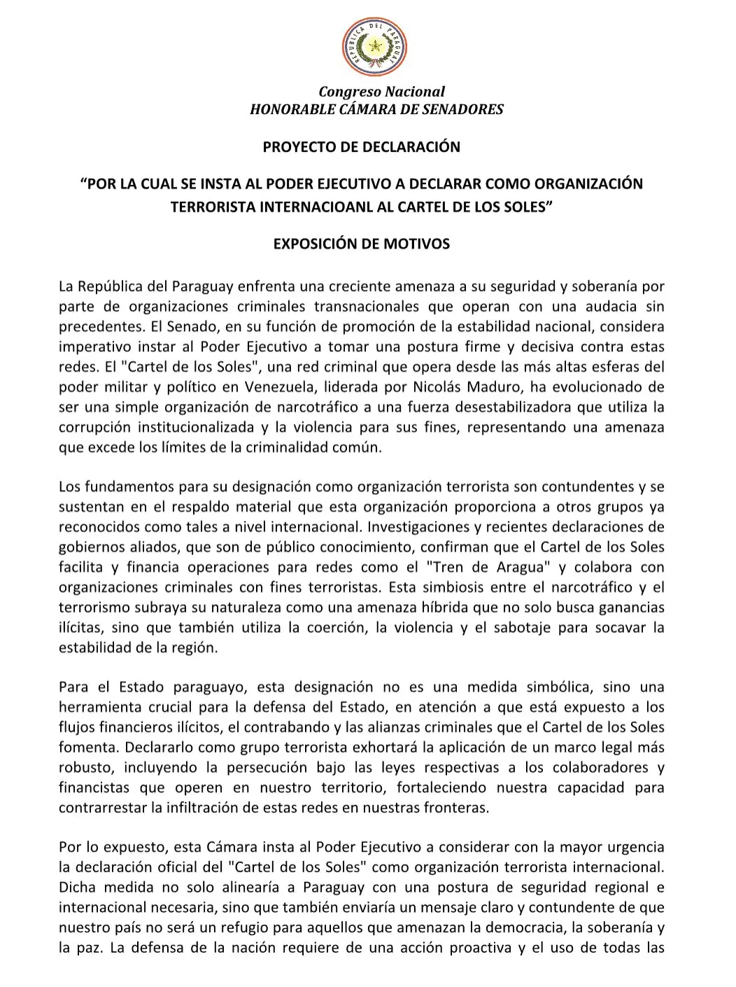 imagen recuadro