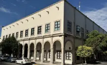 Poder Judicial de Durango tiene nuevos órganos, ¿para qué sirven?