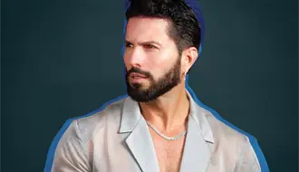 Poncho De Nigris opina sobre el divorcio de Angélica Vale ¡que se encuentre otro hombre!