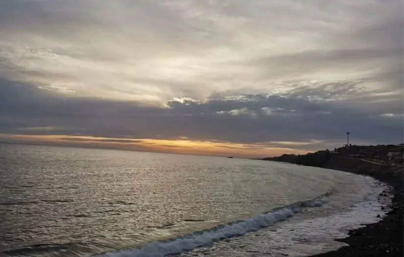 Foto: Playas Cerca de Mi