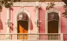 Esta es la historia de la ciudad de Mérida: ¿La conocías?