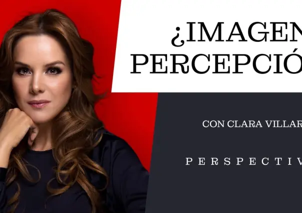 Prefiero terapia que quimioterapia