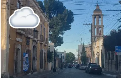 Clima en Coahuila: esta es la temperatura que le espera al estado, por región este 20 de agosto