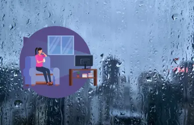 ¿Qué actividades se pueden realizar durante un día lluvioso en Nuevo León?