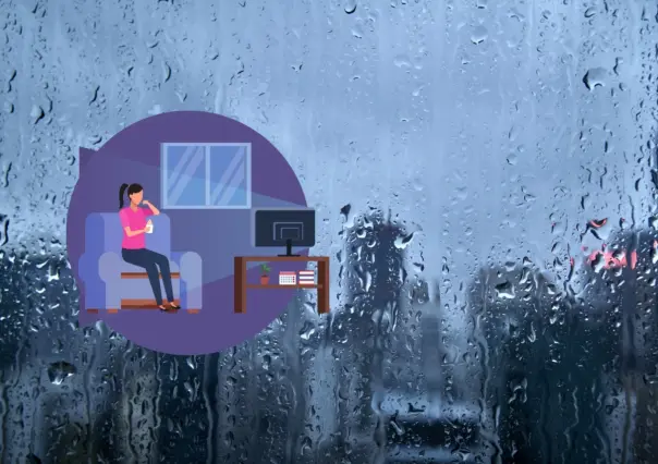 ¿Qué actividades se pueden realizar durante un día lluvioso en Nuevo León?