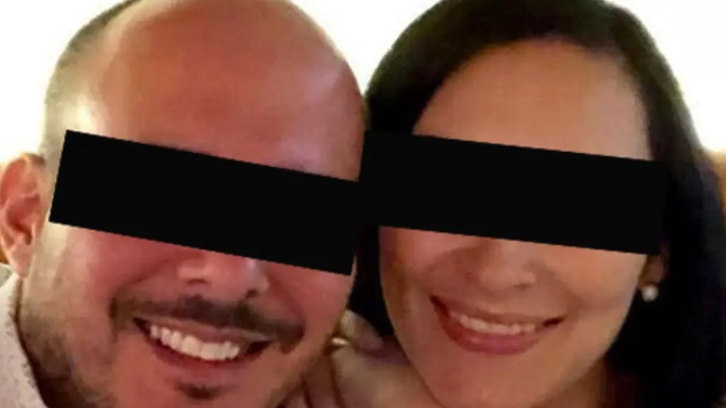 Detienen a Regidor de Río Bravo en EU por fraude electrónico