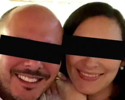 Detienen a Regidor de Río Bravo en EU por fraude electrónico