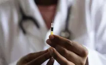 Salud de Tamaulipas afirma que el estado se encuentra libre del sarampión