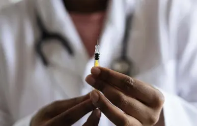 Salud de Tamaulipas afirma que el estado se encuentra libre del sarampión