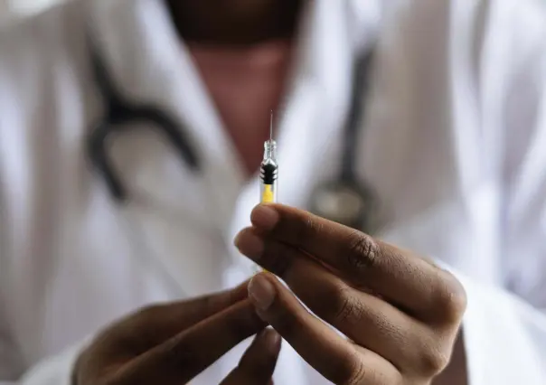Salud de Tamaulipas afirma que el estado se encuentra libre del sarampión