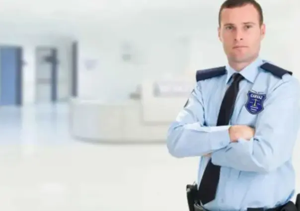 ¿Qué compañías de seguridad privada operan en Tamaulipas?