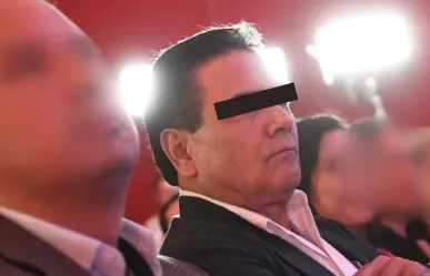 Silvano Aureoles no se presenta en audiencia; se le imputarán delitos de peculado y asociación delictuosa