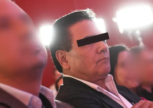 Silvano Aureoles no se presenta en audiencia; se le imputarán delitos de peculado y asociación delictuosa