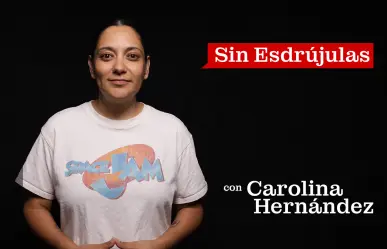 El país de las mujeres