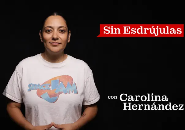 El país de las mujeres