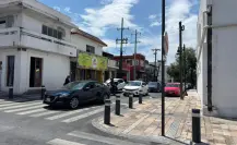 Suman transporte piloto de movilidad escolar a 21 escuelas de San Pedro