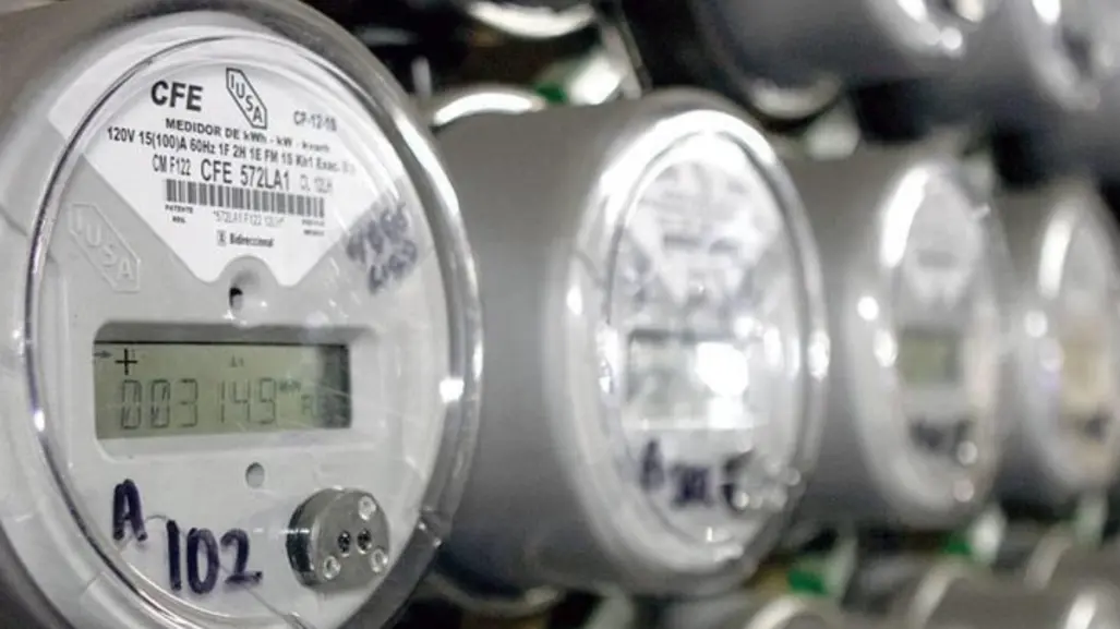 ¡El Mante logra lo impensable! CFE reclasifica tarifa eléctrica para la región