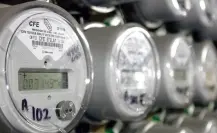 ¡El Mante logra lo impensable! CFE reclasifica tarifa eléctrica para la región