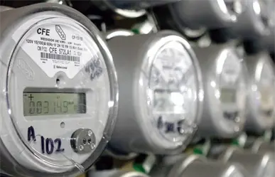 ¡El Mante logra lo impensable! CFE reclasifica tarifa eléctrica para la región