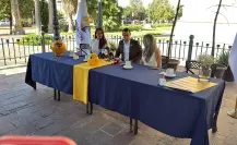 Teletón en Durango: este es el número de pacientes que atiende esta fundación