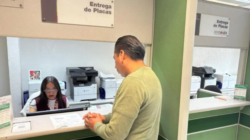 Tenencia 2025 Edomex: pasos para acceder a la condonación del 100% antes de que venza el plazo