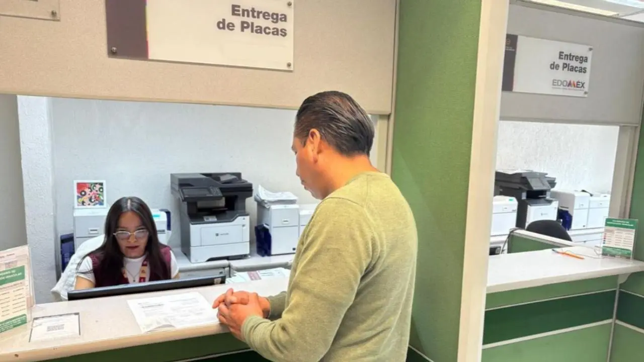 Tenencia 2025 Edomex: pasos para acceder a la condonación del 100% antes de que venza el plazo. Foto: @Edomex