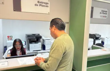 Tenencia 2025 Edomex: pasos para acceder a la condonación del 100% antes de que venza el plazo
