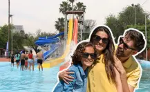 Tres planes para disfrutar en familia antes del regreso a clases en Nuevo León