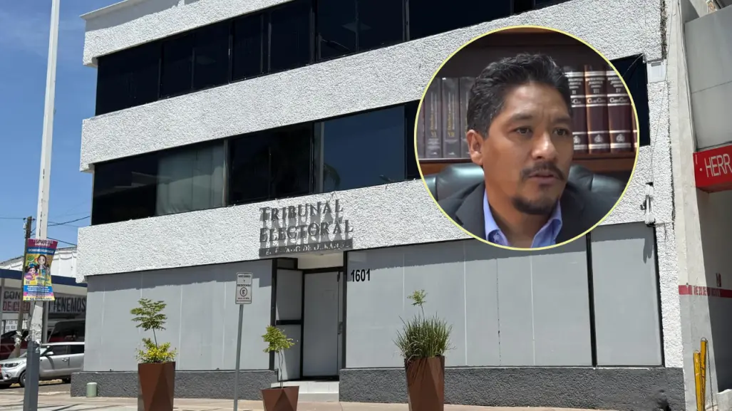 Sin resolver, impugnación a 4 elecciones municipales de Durango