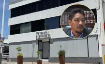 Sin resolver, impugnación a 4 elecciones municipales de Durango