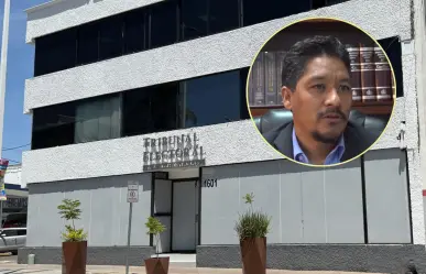 Sin resolver, impugnación a 4 elecciones municipales de Durango