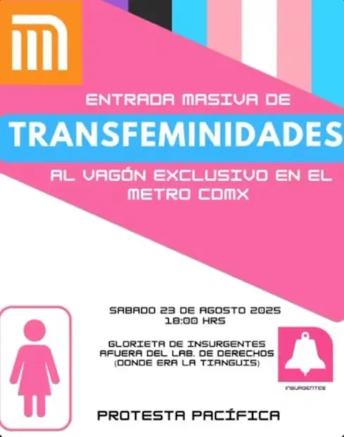 Foto: redes sociales