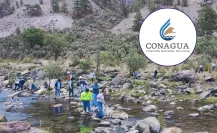 ¿Cuánto tardarán en construir la presa Tunal 2 de Durango, según Conagua?