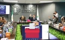 Validan elecciones en Durango ¿En cuántos municipios habrá alternancia política?