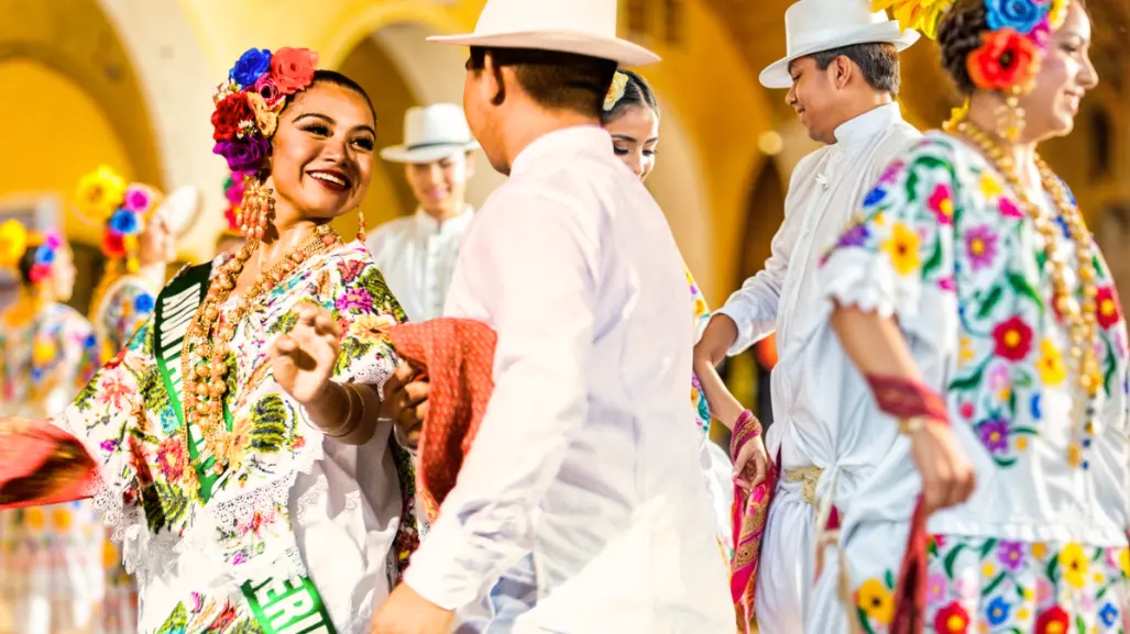 Yucatán llega a Canadá con una magna vaquería, ¿dónde y cuándo será?