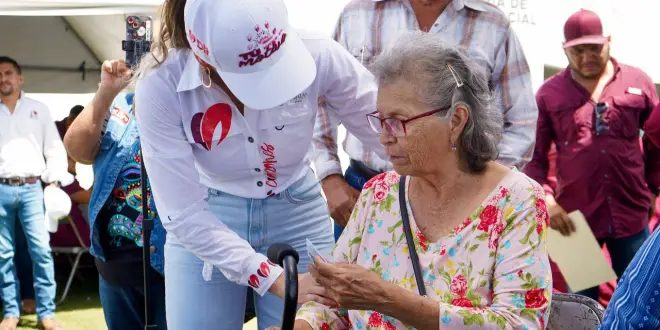 imagen recuadro