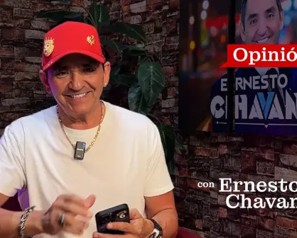 Opinión de Ernesto Chavana: Medidas contra violentos en estadios