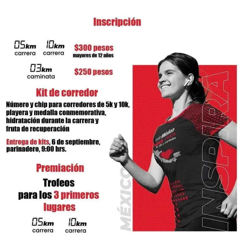 imagen recuadro