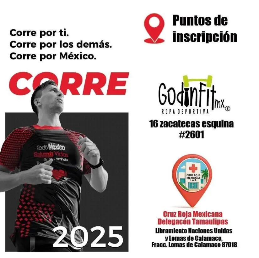 imagen recuadro