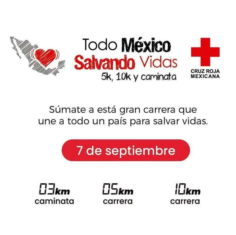 imagen recuadro