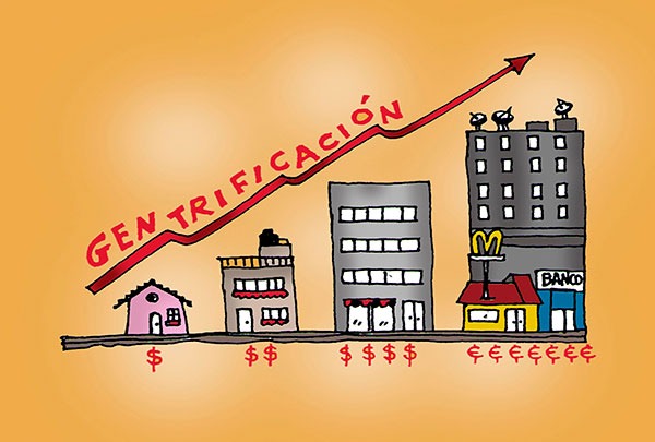 imagen-cuerpo