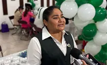 ¿Qué vacunas aplicarse para regresar sanos a las aulas en Yucatán?