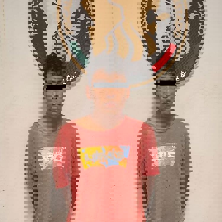 imagen-cuerpo