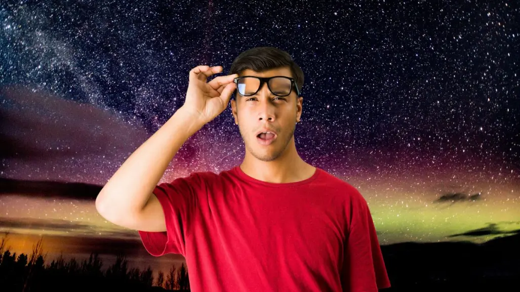 Ya hay fecha para la Noche de las Estrellas 2025 en La Paz